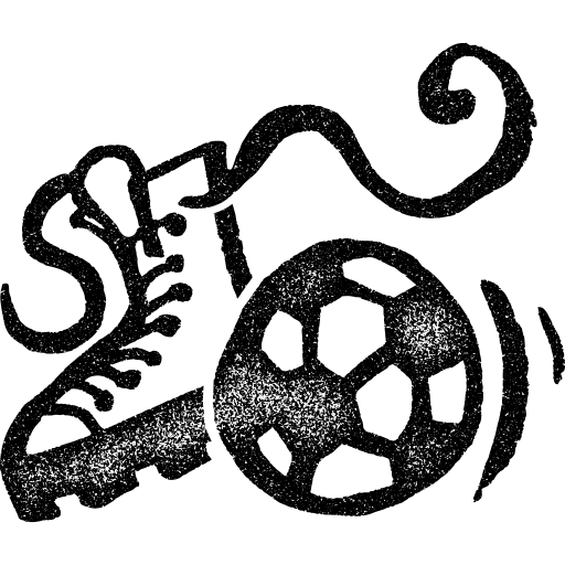 岑潮丰