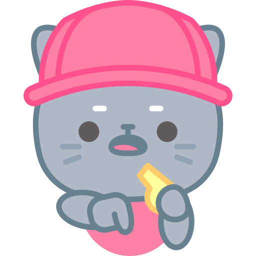 甄争裙